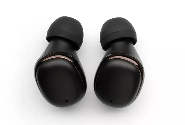 OOQE PRO X11 : écouteurs à la pointe de la technologie