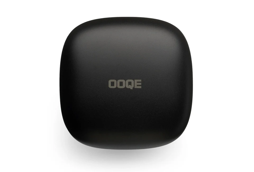 OOQE PRO X11 : écouteurs à la pointe de la technologie