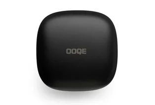OOQE PRO X11 : écouteurs à la pointe de la technologie — 4