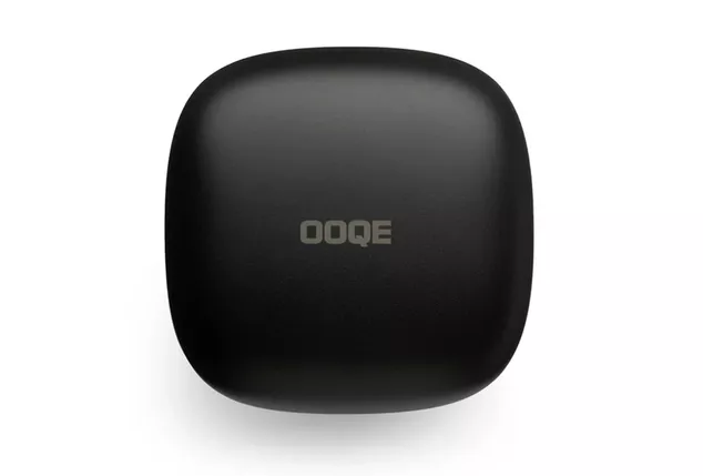 OOQE PRO X11 : écouteurs à la pointe de la technologie