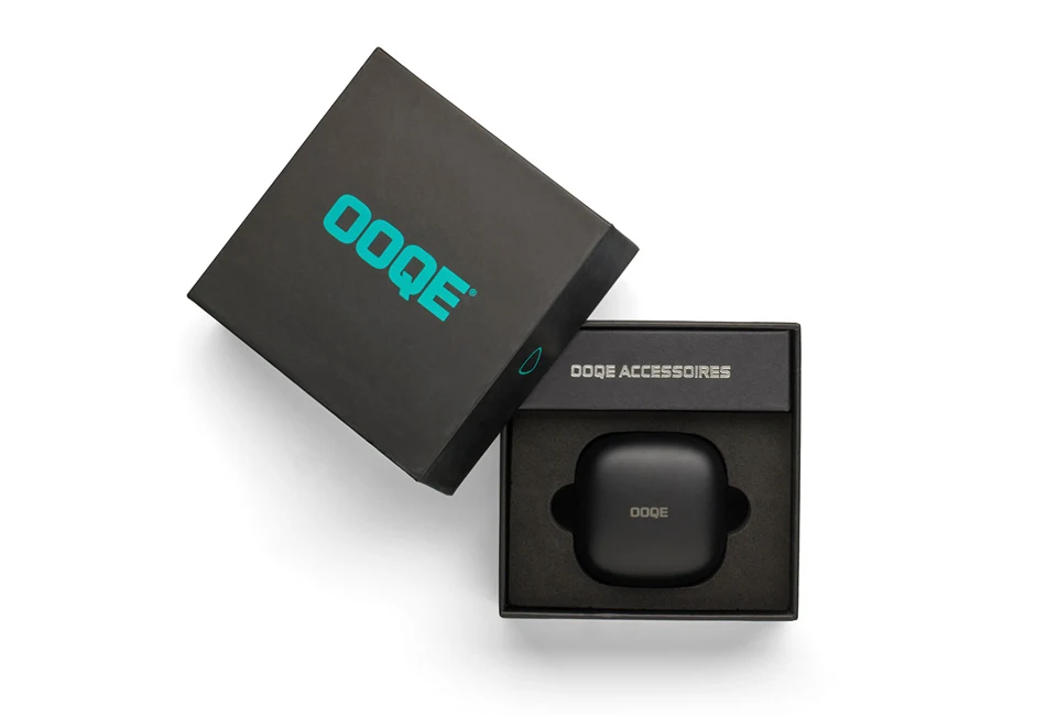 OOQE PRO X11 : écouteurs à la pointe de la technologie