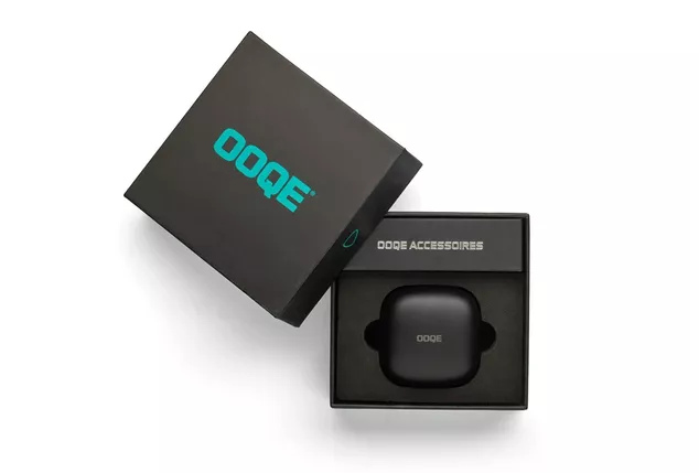 OOQE PRO X11 : écouteurs à la pointe de la technologie