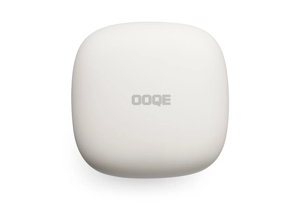 OOQE PRO X11 : écouteurs à la pointe de la technologie