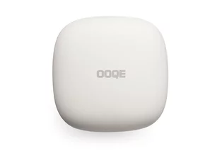 OOQE PRO X11 : écouteurs à la pointe de la technologie — 8