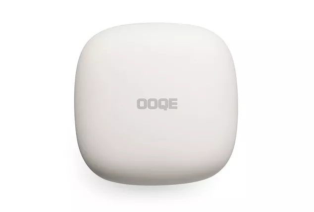 OOQE PRO X11 : écouteurs à la pointe de la technologie