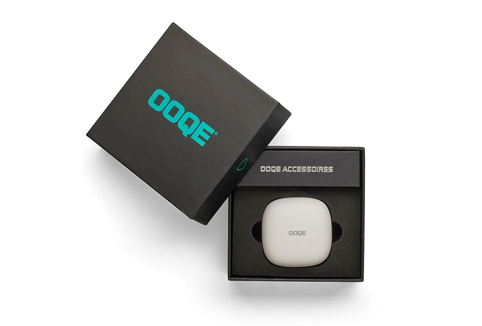 OOQE PRO X11 : écouteurs à la pointe de la technologie