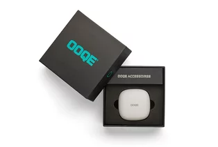 OOQE PRO X11 : écouteurs à la pointe de la technologie — 9