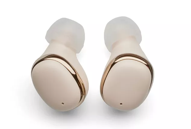 OOQE PRO X11 : écouteurs à la pointe de la technologie