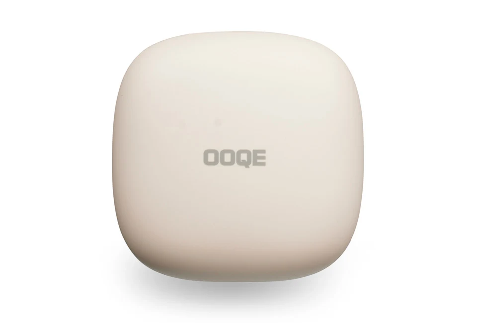 OOQE PRO X11 : écouteurs à la pointe de la technologie