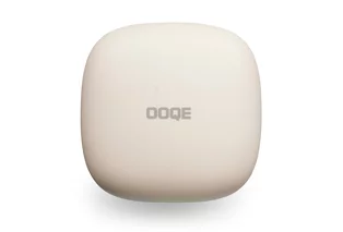 OOQE PRO X11 : écouteurs à la pointe de la technologie — 12