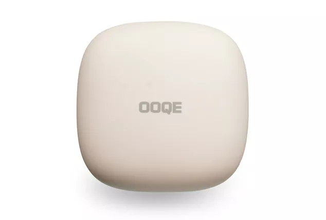 OOQE PRO X11 : écouteurs à la pointe de la technologie