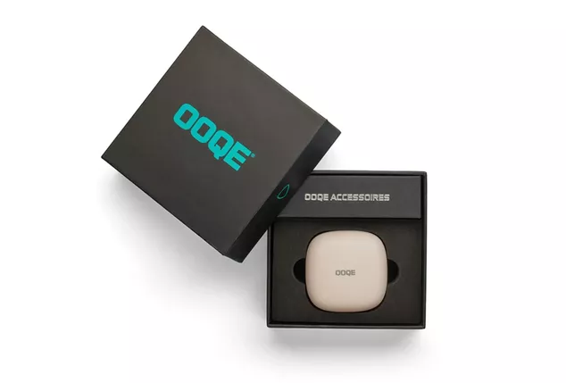 OOQE PRO X11 : écouteurs à la pointe de la technologie