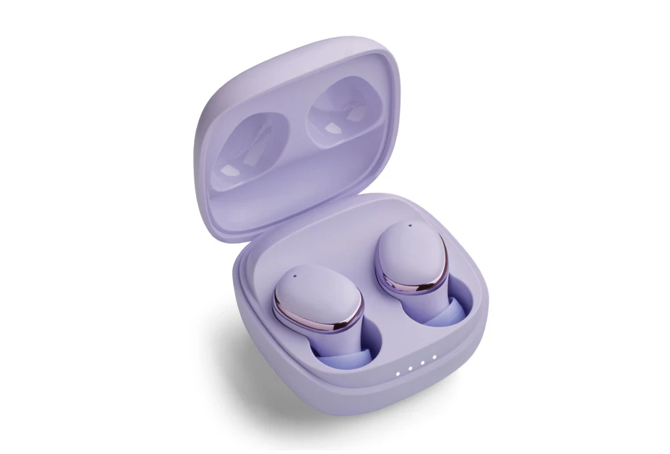 OOQE PRO X11 : écouteurs à la pointe de la technologie