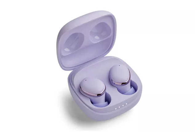 OOQE PRO X11 : écouteurs à la pointe de la technologie