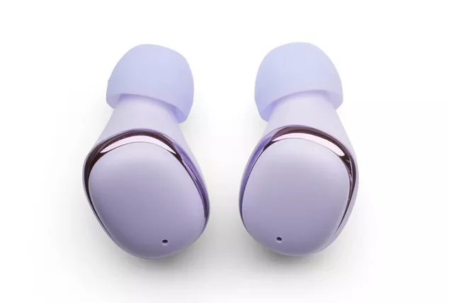OOQE PRO X11 : écouteurs à la pointe de la technologie