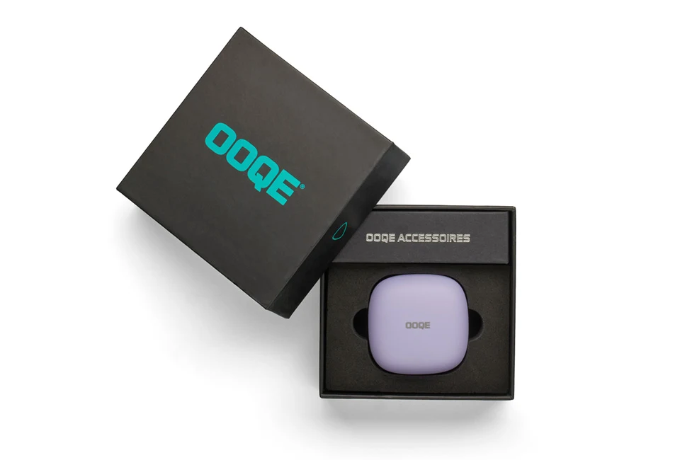 OOQE PRO X11 : écouteurs à la pointe de la technologie