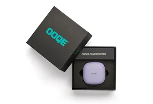 OOQE PRO X11 : écouteurs à la pointe de la technologie — 16