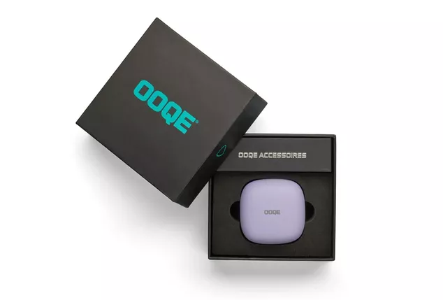 OOQE PRO X11 : écouteurs à la pointe de la technologie