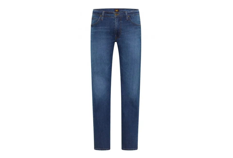 Jeans Lee pour homme