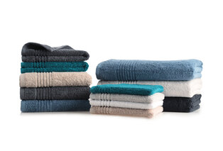 Towels made of 100% high-quality Egyptian cotton — 2