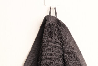 Towels made of 100% high-quality Egyptian cotton — 6