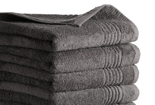 Towels made of 100% high-quality Egyptian cotton — 7