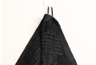 Towels made of 100% high-quality Egyptian cotton — 21
