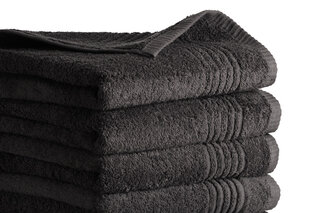 Towels made of 100% high-quality Egyptian cotton — 22