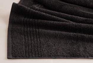 Towels made of 100% high-quality Egyptian cotton — 23