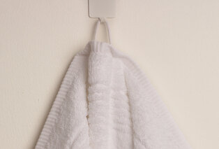 Towels made of 100% high-quality Egyptian cotton — 30