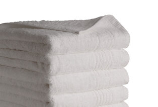 Towels made of 100% high-quality Egyptian cotton — 31