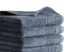 Towels made of 100% high-quality Egyptian cotton — 36