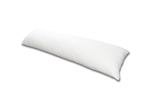 Almofada de apoio XL com capa lavável — 2