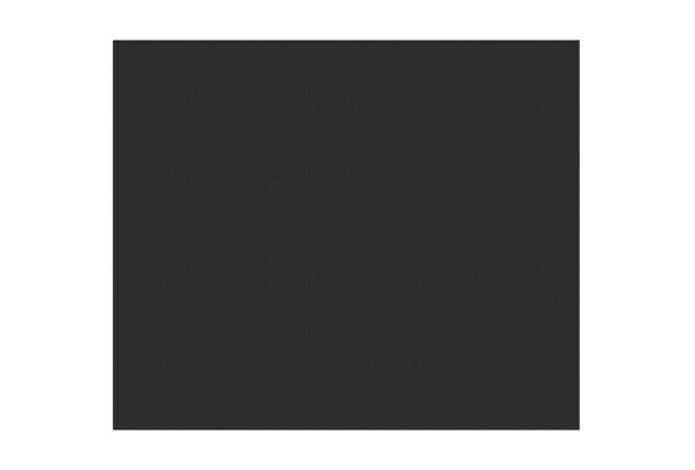 Rutschfeste Stiefelmatte