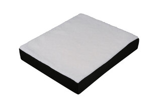 Comfortabel gelkussen, geschikt voor elke stoel — 5