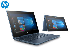 Ordinateur portable HP Probook X360 G5 reconditionné