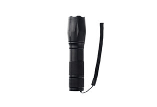 Lampes de poche LED puissantes pour toute aventure 1+1 GRATUITE — 7