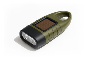 Lampes de poche LED puissantes pour toute aventure 1+1 GRATUITE — 10