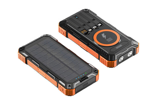 elfbar nachfüll pod läuft aus Solutions aux pannes et problèmes les plus fréquents de la cigarette  électronique main image 0