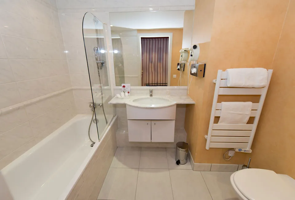 Citytrip Straatsburg