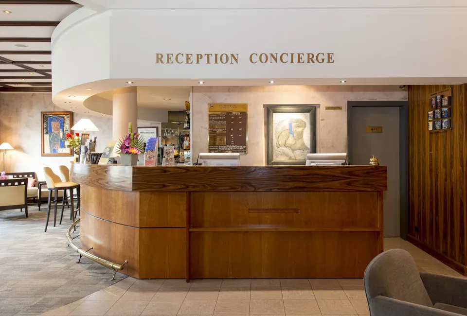 Citytrip Straatsburg