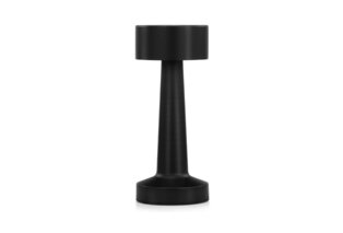 Candeeiro de mesa elegante para interior com 3 modos de iluminação — 2