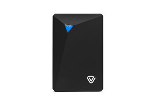 Externe Festplatte mit 250, 500 oder 1000 GB — 3