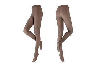 Collant en nylon avec doublure en polaire — 11