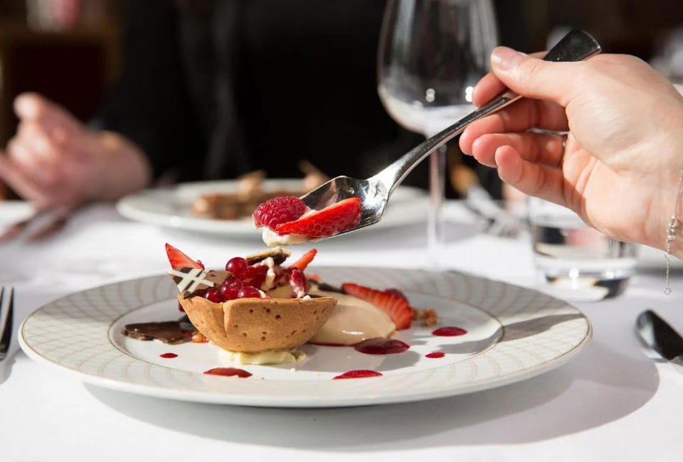S&eacute;jour de 2,3 ou 4 nuits avec petit d&eacute;jeuner pr&egrave;s de Chantilly