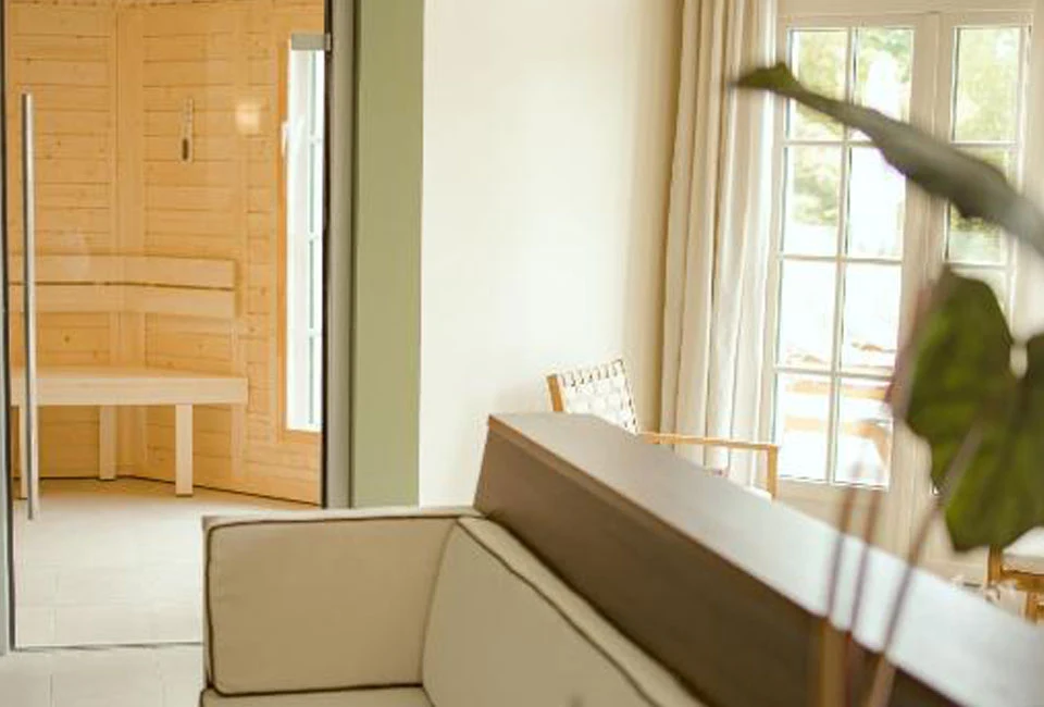 S&eacute;jour de 2,3 ou 4 nuits avec petit d&eacute;jeuner pr&egrave;s de Chantilly