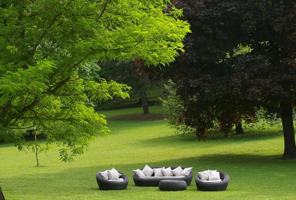 S&eacute;jour de 2,3 ou 4 nuits avec petit d&eacute;jeuner pr&egrave;s de Chantilly