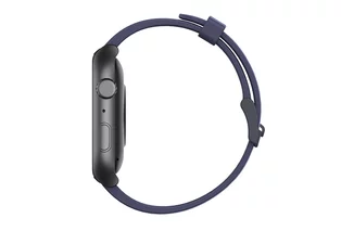 Vlectro Smartwatch 2.0 met spraakassistent — 14