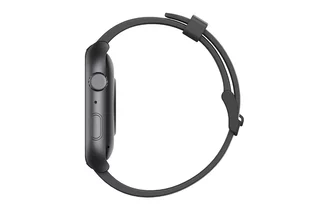 Vlectro Smartwatch 2.0 met spraakassistent — 15