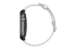 Vlectro Smartwatch 2.0 met spraakassistent — 16